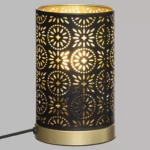 03d05f69-6fe2-4dd9-90a2-204da07422e2