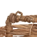 0714fca1-ebe3-4727-8e62-b90d94b2e733