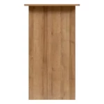 0bd10083-e3d6-4127-adea-1b7b6e14a787