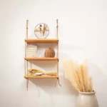 0c8e695f-38c2-474c-923b-0fd9921ff4b1