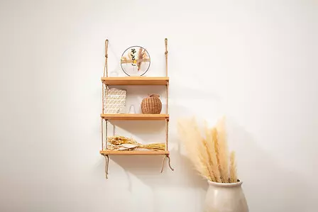 0c8e695f-38c2-474c-923b-0fd9921ff4b1