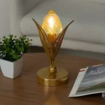 15674a7e-78a3-4ffb-8778-c492ce13e349