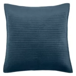 1710af96-f5ad-43f1-8d4b-9ab125517aa6