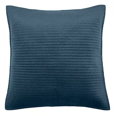 1710af96-f5ad-43f1-8d4b-9ab125517aa6