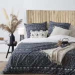 173f4dc0-2424-4f2c-bd51-cb62cd447094