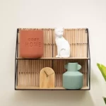 18c687e7-724e-43fd-94ea-a0fabeef86bf