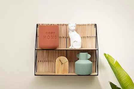 18c687e7-724e-43fd-94ea-a0fabeef86bf