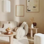 1c6d984f-aa00-4a88-9f34-40f07d91942a