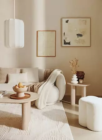 1c6d984f-aa00-4a88-9f34-40f07d91942a