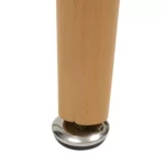 1d1d7410-463b-4d7a-855b-0c531010ee61