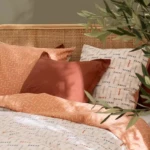 233a2623-d039-47a7-a2df-0566f2542eeb