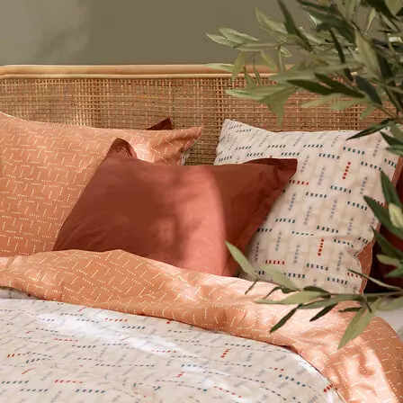 233a2623-d039-47a7-a2df-0566f2542eeb