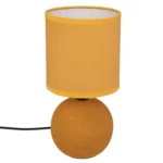 25653bab-e26b-4bfe-99a0-8fd54b2400d3