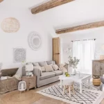 2a241a81-9080-42f8-b638-05a41c319714