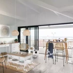 2dc18013-efc0-4fff-8c06-65055c788746