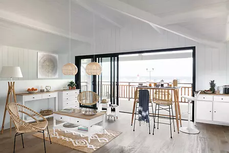 2dc18013-efc0-4fff-8c06-65055c788746