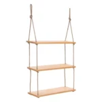 2e524636-c26a-43a1-b711-2e2204e60f8b