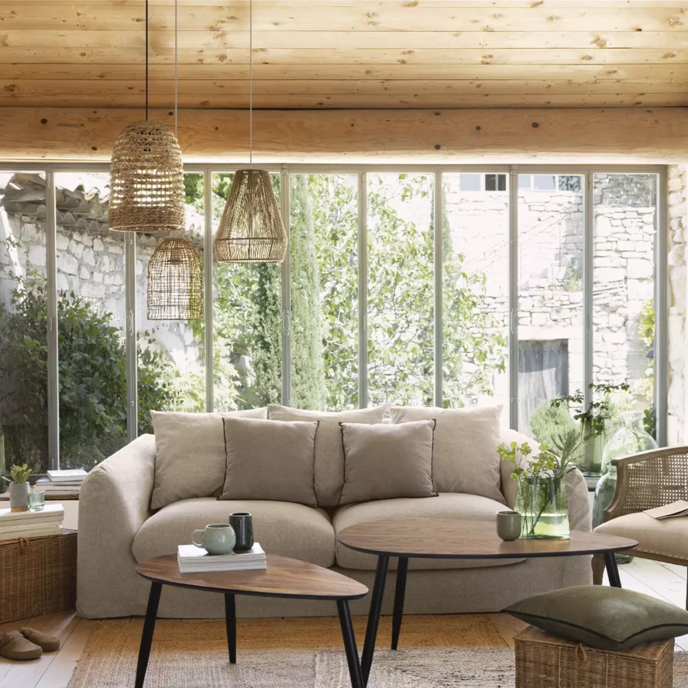 320102426537c83364207e82d09be73c