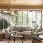 320102426537c83364207e82d09be73c