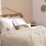 37dd908a-0861-46a8-99c9-99b7a5b08ee3