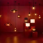 3a5d29f0-d15f-4c02-9f5f-f033f49d5fc6