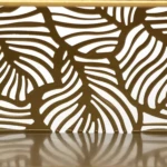 3cff8f26-da60-4149-91d8-0eb88d63f98b