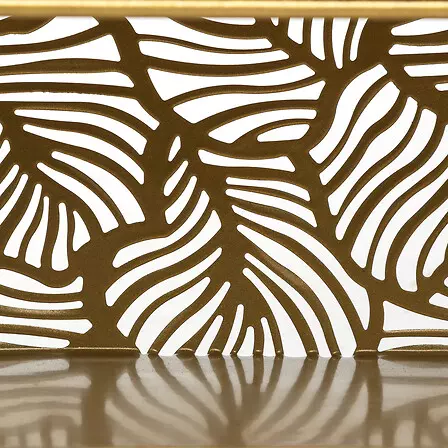 3cff8f26-da60-4149-91d8-0eb88d63f98b