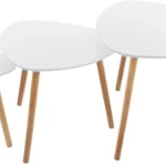 41q2l3kcDUL._AC_UF1000,1000_QL80_