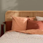 4293a465-e5a6-4ff5-83c8-5e597086cb30