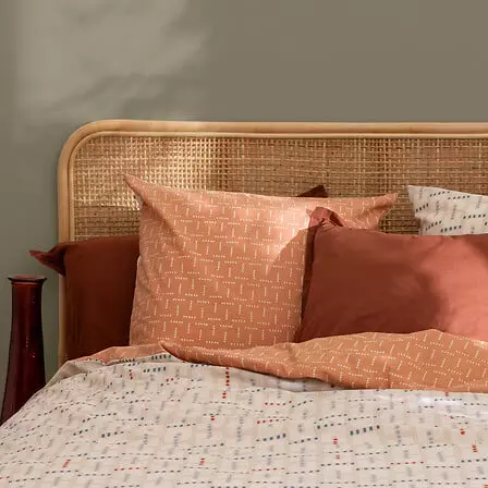 4293a465-e5a6-4ff5-83c8-5e597086cb30