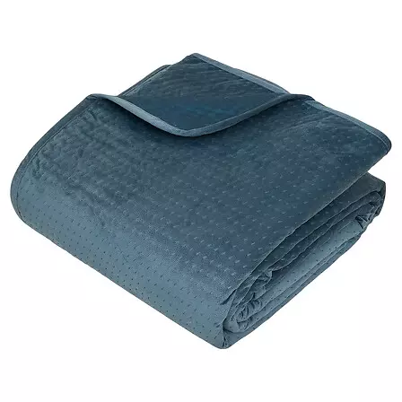 4563bcf1-ba6f-46d0-a7dc-c94010908e0f