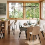 4648ba08-4217-4aea-b5b3-dcdb2a685d92