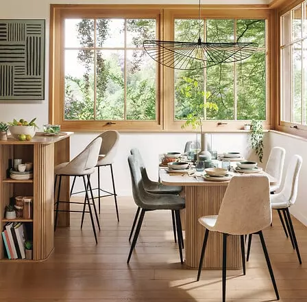 4648ba08-4217-4aea-b5b3-dcdb2a685d92