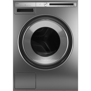 Lave linge hublot ASKO W4086C.T