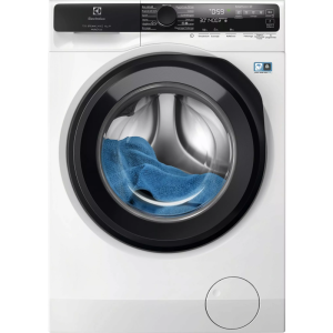 Lave linge hublot ELECTROLUX EW7FI51114AQ