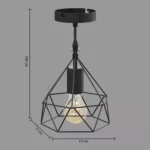 4c582ea4-1cee-4015-95dd-d47f6e6c2aa6