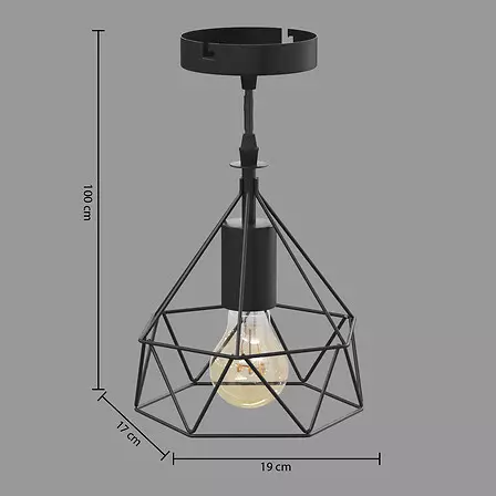 4c582ea4-1cee-4015-95dd-d47f6e6c2aa6