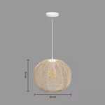 4dbe99a7-d501-46dd-ae44-9cc23571fb55