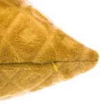 4f1af996-e1f5-4868-91fd-79415e0979d8