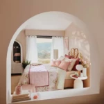 4fd6066f-b4a8-4287-bd61-ca22bbaef5c2