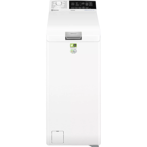 Lave linge top ELECTROLUX EW7T3733BA