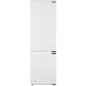 Réfrigérateur combiné encastrable ESSENTIELB ERCVI180-55mi