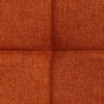 5cf26790-4af0-4c1d-ae62-48e7139f0ca2