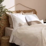 6081fe4a-90b7-4bc6-8ef1-b6870352df3d