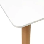 616847be-1636-4558-8934-89062ce53790