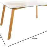 61snoGJ-qqL._AC_UF894,1000_QL80_