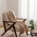 6695eb56-d26f-4aea-ad76-aa259bc27861