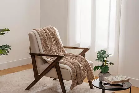 6695eb56-d26f-4aea-ad76-aa259bc27861