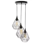 6773d62b-cf7d-40b3-86ad-2a972d7df29f