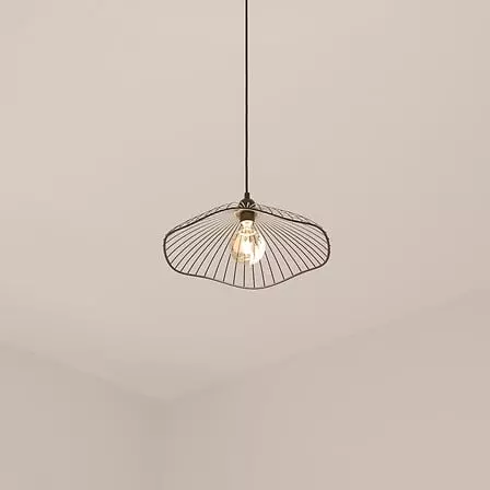 68cfd8ee-6d54-4e35-95af-d2b8eb25a6f7